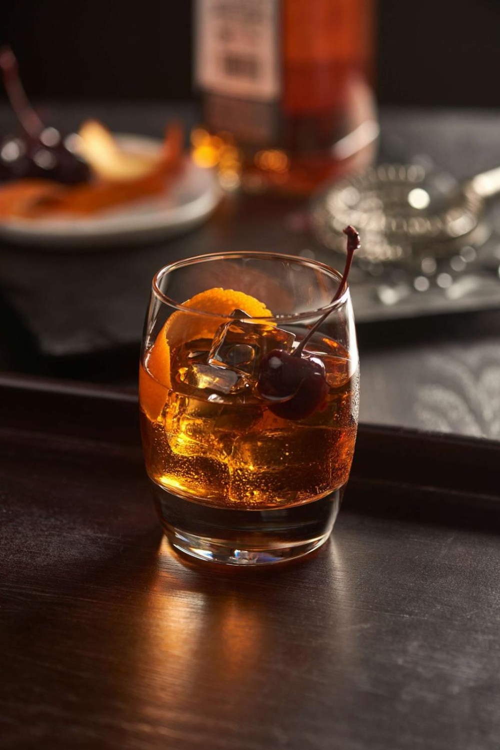 Hyatt Place Milwaukee Airport Main image