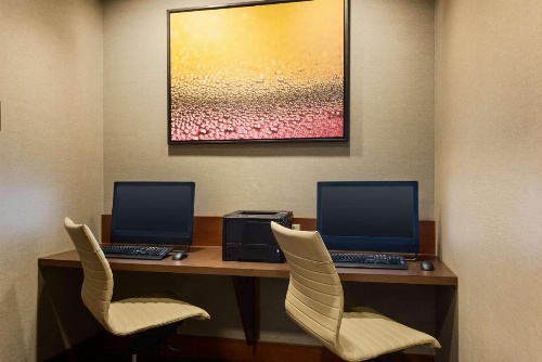 Hyatt Place Milwaukee Airport image 20