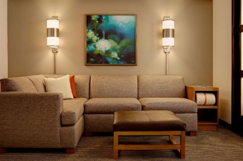 Hyatt Place Milwaukee Airport image 23