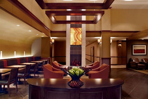 Hyatt Place Milwaukee Airport image 25