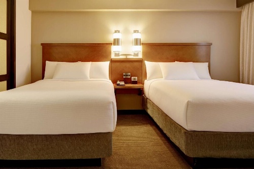 Hyatt Place Milwaukee Airport image 28
