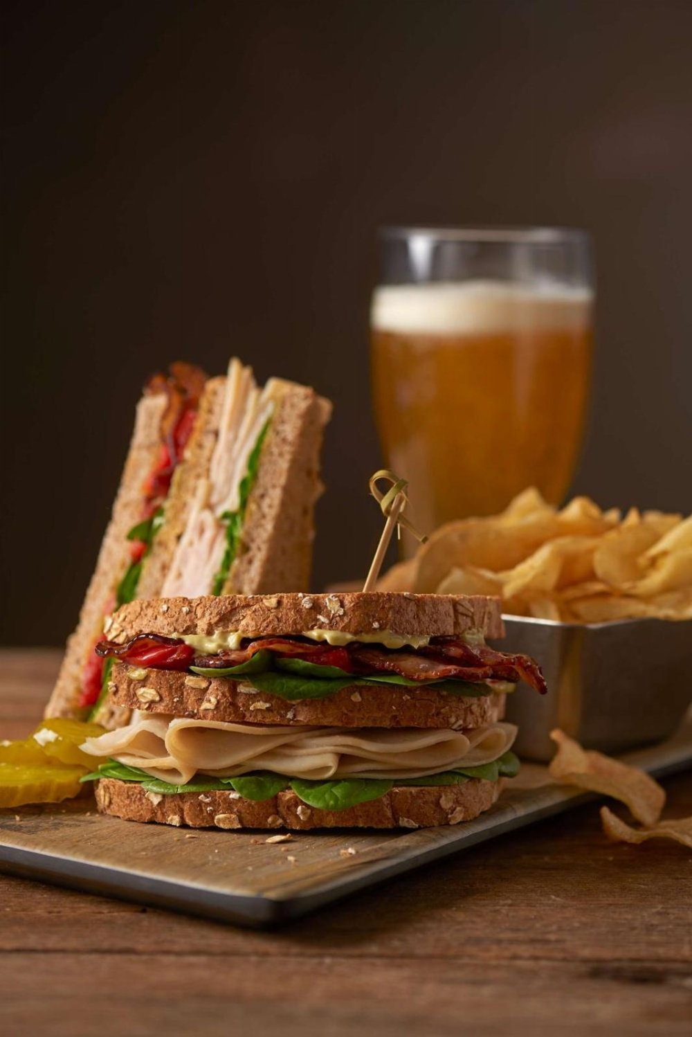 Hyatt Place Milwaukee Airport Main image