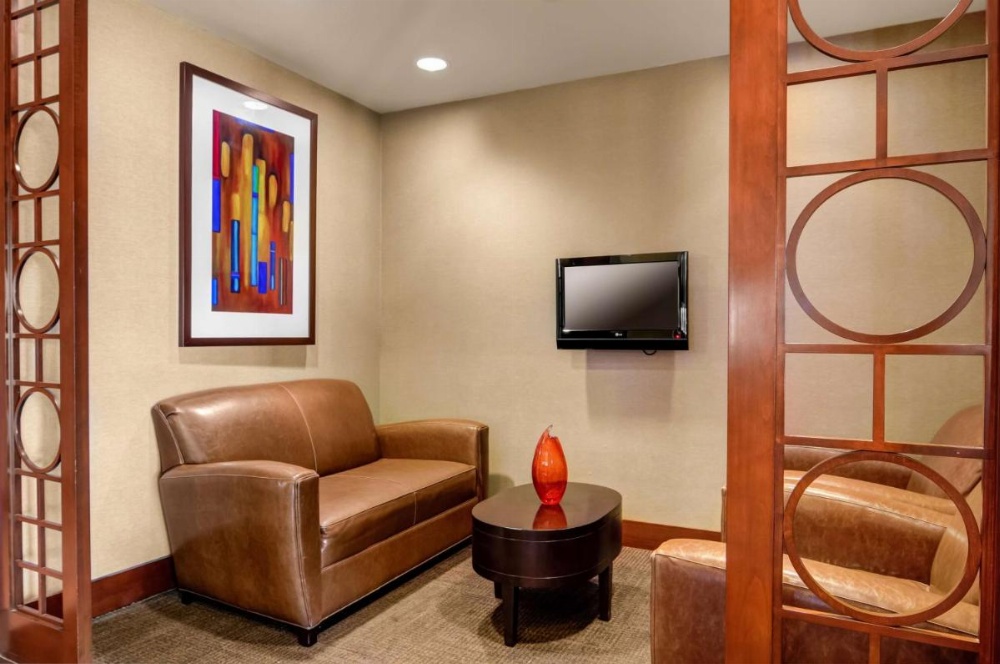 Hyatt Place Milwaukee Airport Image 33