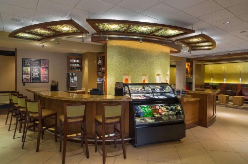 Hyatt Place Milwaukee Airport image 37